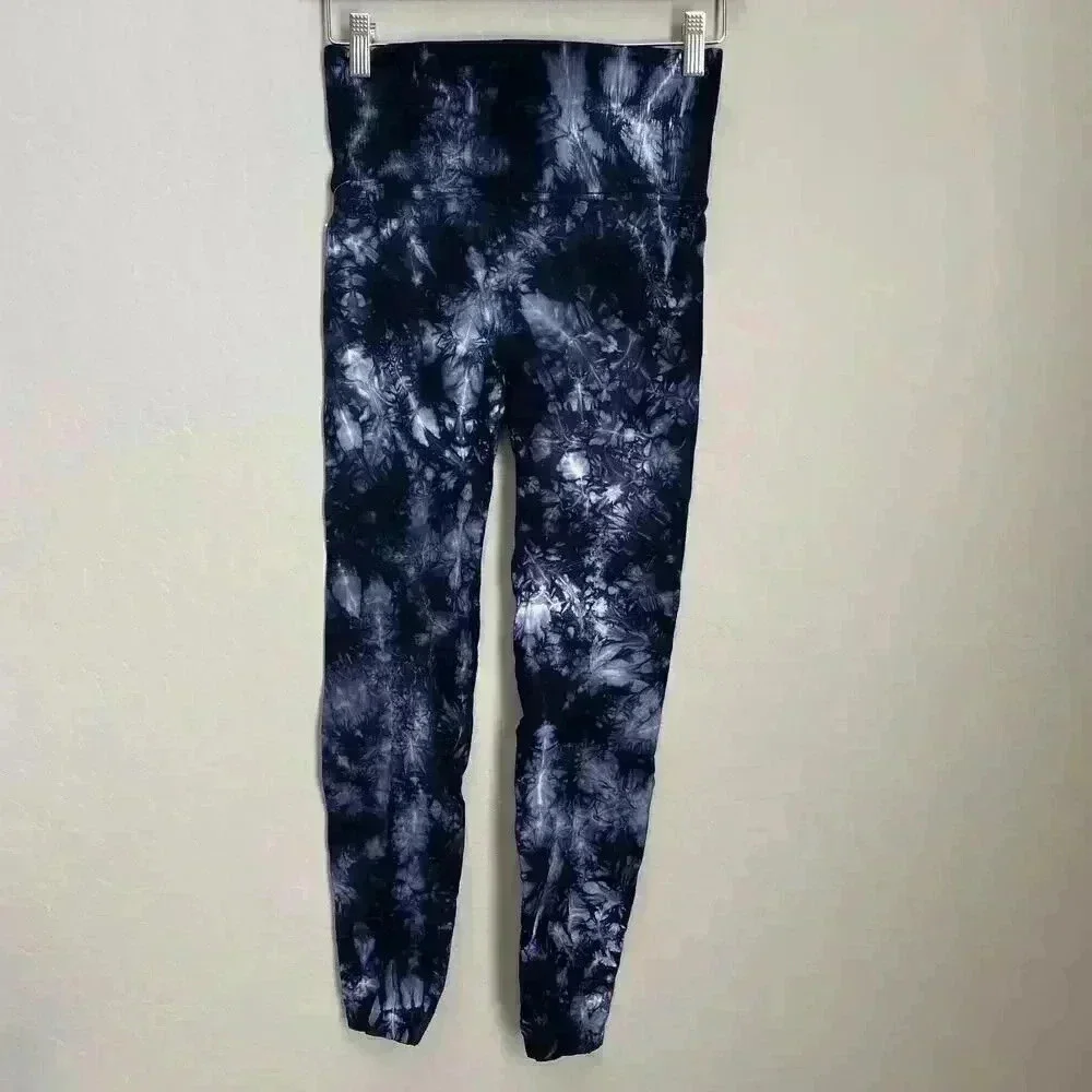 Free People‎ Leggings